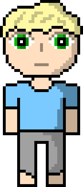 [e16e82] New Lucas (Without Jacket)