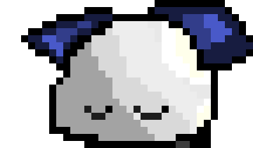 [3fcaee]  can i join the rp -Tom