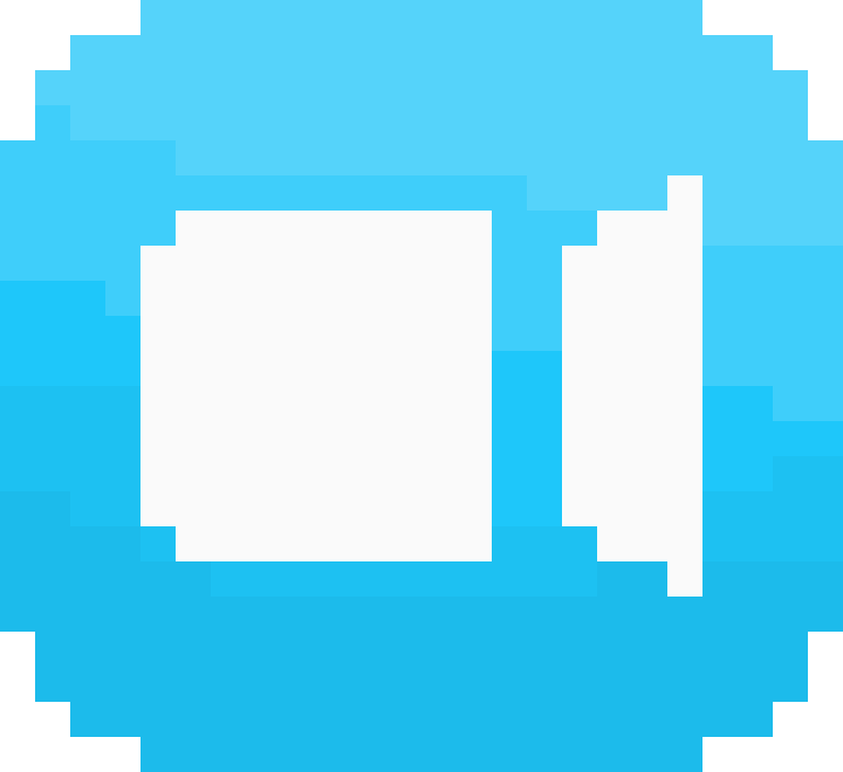 [f0add6] zoompngpixelapp