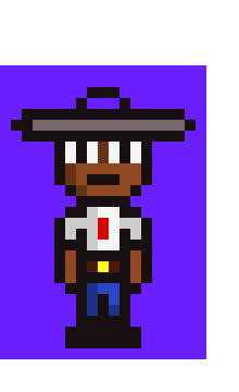 [8e9501] It is time to fix this