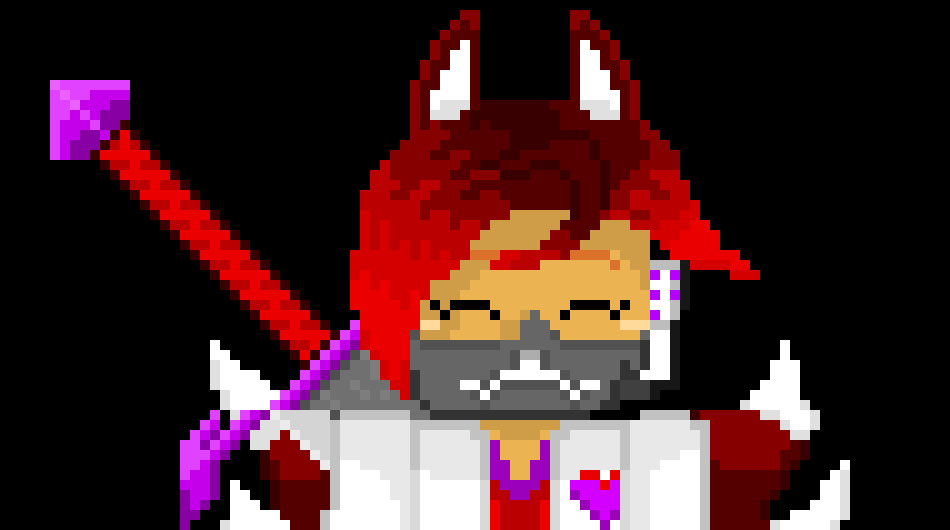 [aeaddc] *hums while i wait*