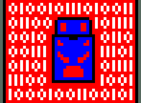 [741690] SHUT UP! SHUT. UP. You both have good points, Just stop arguing and agree to disagree, okay?  -Chip (Aka Ben)