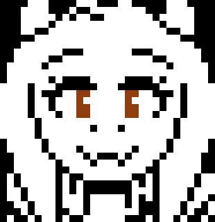 [4033bd] welp, time to go chase some innocent kids and stab them to death =) *walks away, searching for childs of all kinds*  -Toriessa