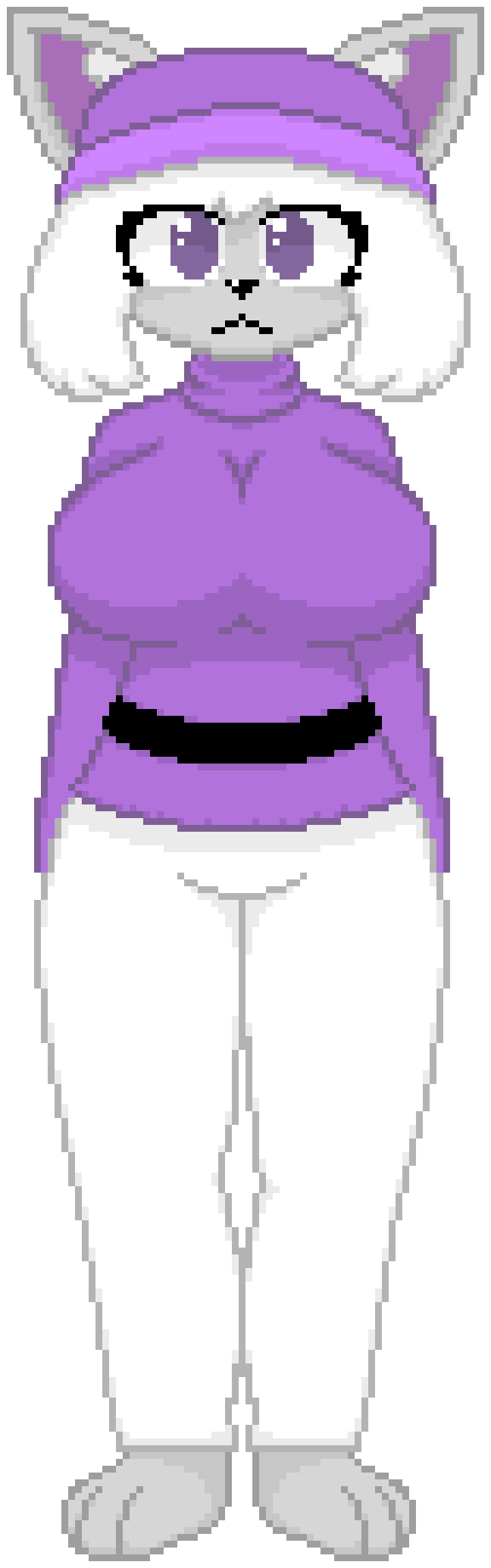 [6d07bc] I just wanna know: Does anyone like my sprite? -w- -Caitlynn