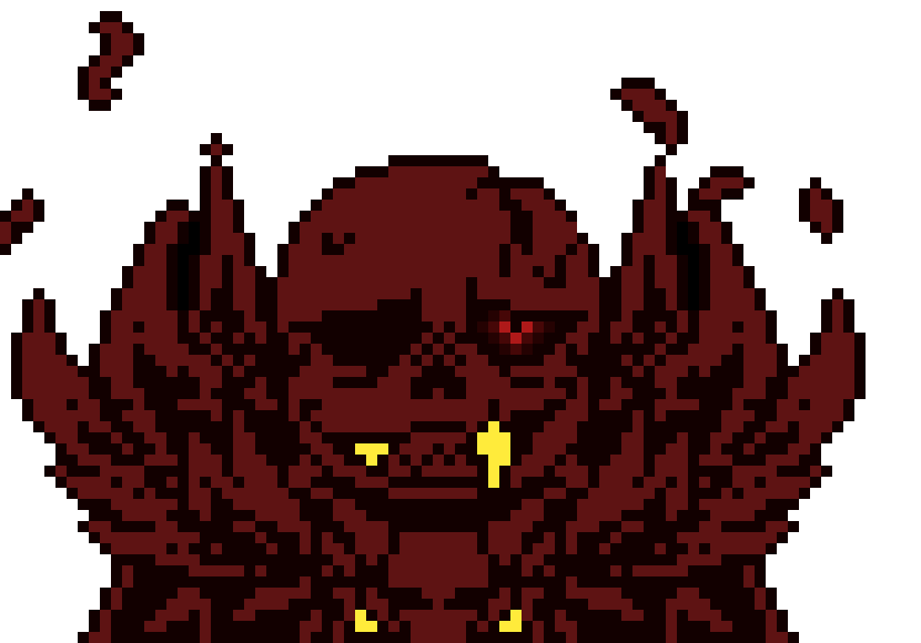 [61341e]  Begin IP Address	End IP Address	Total Count 2.57.168.0	2.57.169.255	512 2.255.251.43	2.255.251.43	1 2.255.251.212	2.255.251.212	1 2.255.252.18	2.255.252.18	1 2.255.254.16	2.255.254.17	2 3.96.0.0	3.97.255.255	131,072 4.14.242.0	4.14.242.255	256 4.14.243.9	4.14.243.9	1 4.14.243.128	4.14.243.159	32 4.14.245.80	4.14.245.83	4 4.14.247.0	4.14.247.255	256 4.16.49.129	4.16.49.129	1 4.16.49.196	4.16.49.199	4 4.17.135.32	4.17.135.63	32 4.17.143.0	4.17.143.15	16 4.18.40.136	4.18.40.143	8 4.18.100.32	4.18.100.39	8 4.19.162.144	4.19.162.151	8 4.20.73.16	4.20.73.31	16 4.23.128.184	4.23.128.191	8 4.28.137.8	4.28.137.15	8 4.28.137.56	4.28.137.63	8 4.28.142.0	4.28.143.255	512 4.31.103.96	4.31.103.103	8 4.33.57.33	4.33.57.33	1 4.33.57.49	4.33.57.49	1 4.33.57.113	4.33.57.113	1 4.33.57.129	4.33.57.129	1 4.33.57.193	4.33.57.193	1 4.33.66.65	4.33.66.66	2 4.33.66.77	4.33.66.78	2 4.33.102.161	4.33.102.162	2 4.33.103.167	4.33.103.167	1 4.33.103.172	4.33.103.172	1 4.33.103.180	4.33.103.180	1 4.33.103.191	4.33.