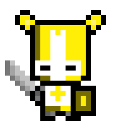 [c9c4b5] if ez has forgiven me, can we be friends? - CC zuicide