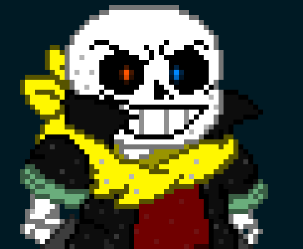 [c8bb2d] i was on when he did you idiot so think before you say anything