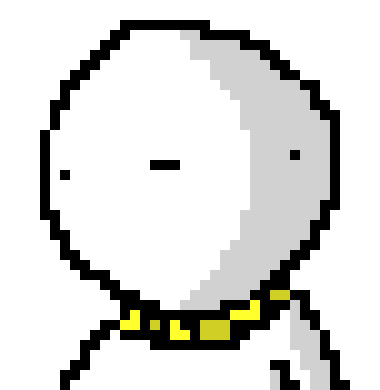 [fe30e2] .   .  .not that i know of