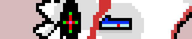 [95be89] -STMPWYFS, plays-