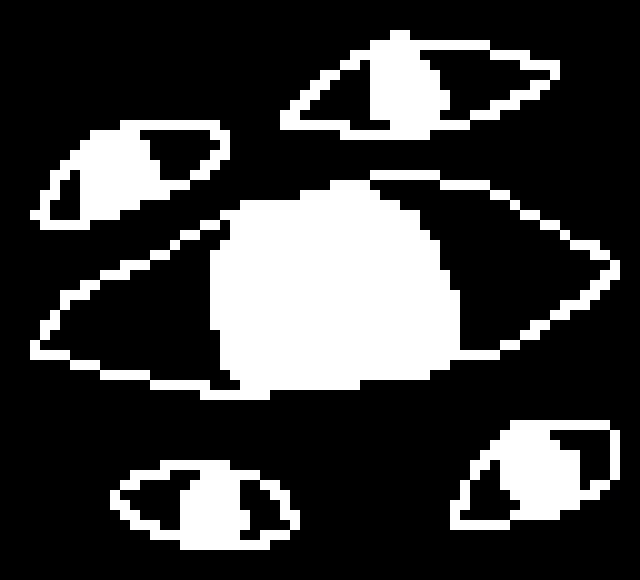 [b49147] FIRST UP WE'VE GOOOOOOOOOTTTTTT..........(also bmo the toll is pretty high btw)