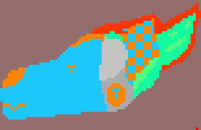 [05b0c1] I am very confused.