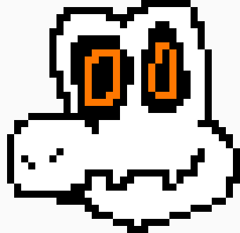 [af877c] Scrapped Recordings Spearo