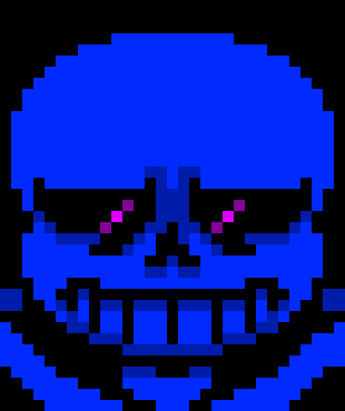 [2fbf6b] ((No we rp)) I have a confession.