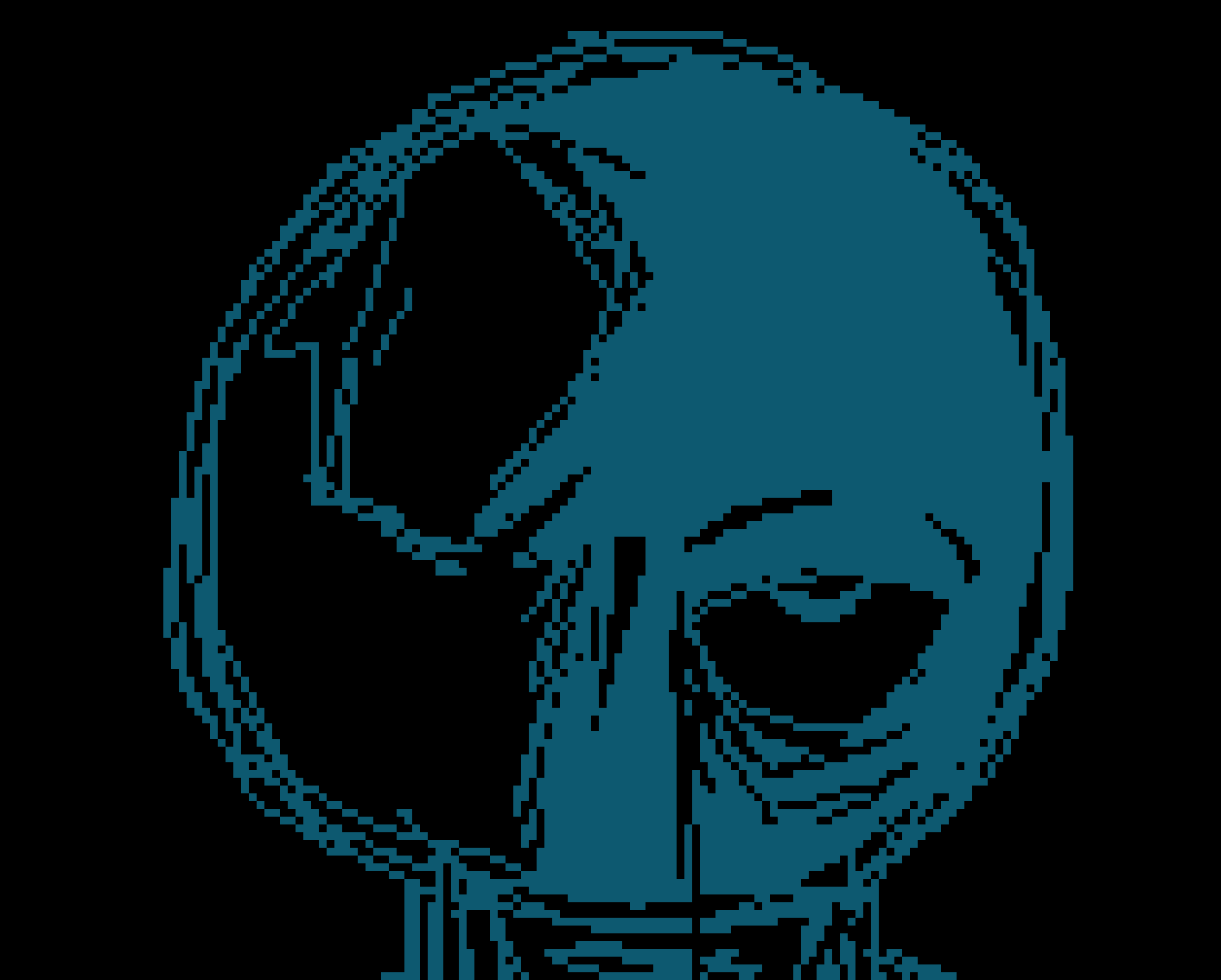 [14d431] I will literally find you and kill you.