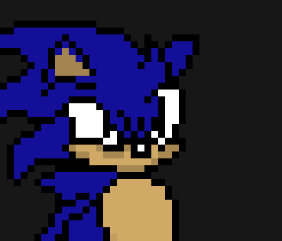 [8f1d86] *fix*is ranch on burger good?