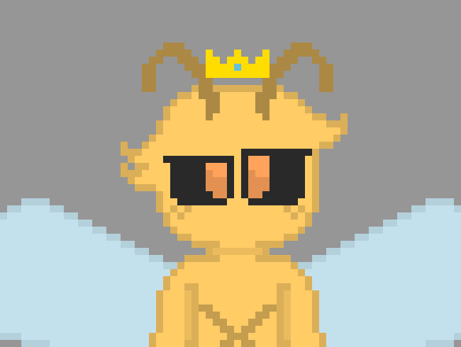 [4fbda4] stupid family...just leave me alone...bruh why was the stupid dumb step dad here....he is supposed to get here at 3:000 but no lets come back at 1:00 and see him alseep and take his compiter at night HAHAHAHA this is fair...invading my privacy hahah-bobee 