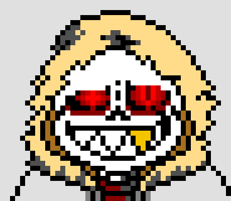 [000885] my god ur so right - CT