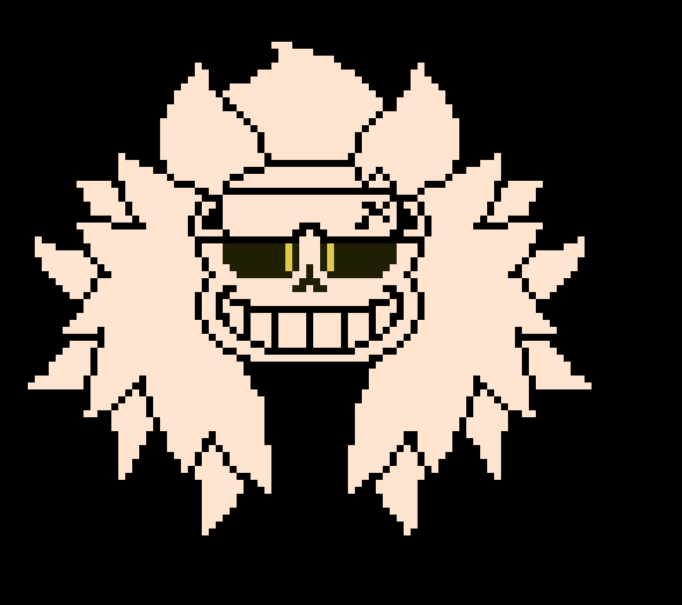 [63ea65] whaaaat if i like. did this in segments like how people usually animate UT sprites