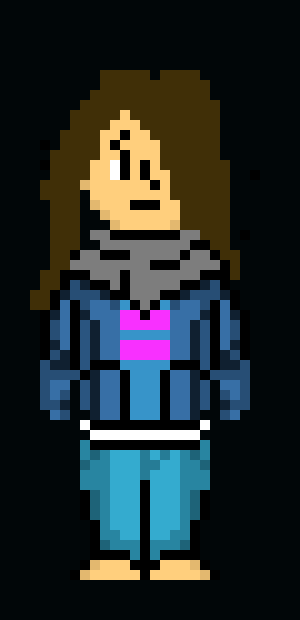 [2fbf6b] if its about me not wearing shoes.. sorry.. i like to feel the energy of the world as i crack the Judged Childrens back with telekinesis.. figure of speech.. maybe"