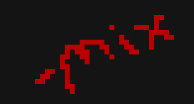 [a93312] ima be afk for a bit creating a special sprite