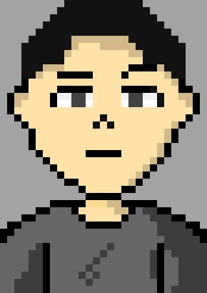 [90896a] Skylar, why are you cutting? What could be so terrible that it's worth hurting yourself over. I get that this place is fucked up, and the outside isn't so great either. But why hurt yourself like that?