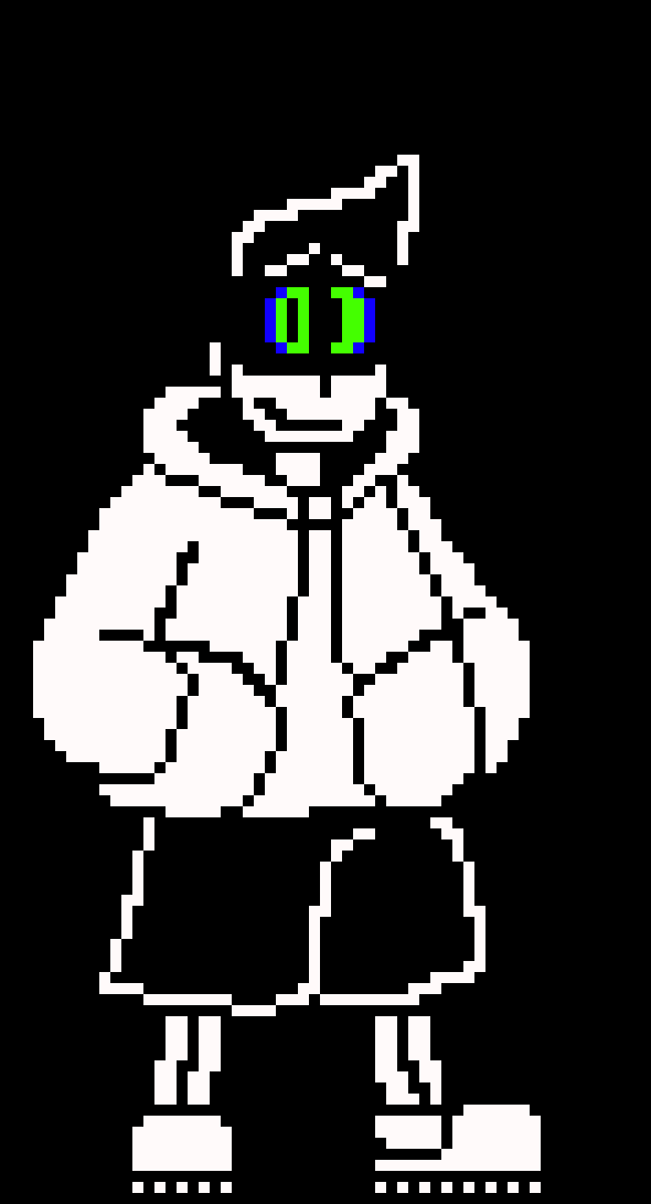 [2d73ea] walks behind DB jase* So bro...long time no see? -DB Phantom! Luca