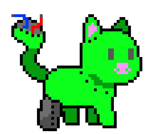 [3a33bd] Hey Adam wanna rp?-Speck