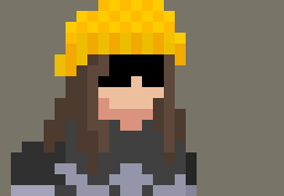 [816c09] *Promptly puts her hand on Jimmy- she fine dw. And she promptly gives her hand to John*