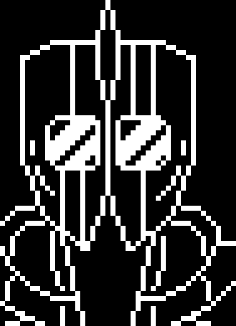 [e8dd50] * He would instantly launch into the air * Hmph! Not bad! * He'd rain down energy beams on them. *