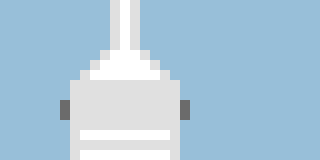 [d500f0] biggest used -Nooby