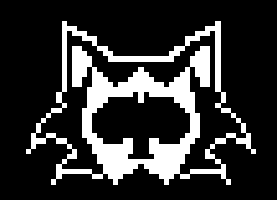 [450a4c] you've hurt me more than anyone...even my son  -MOAU