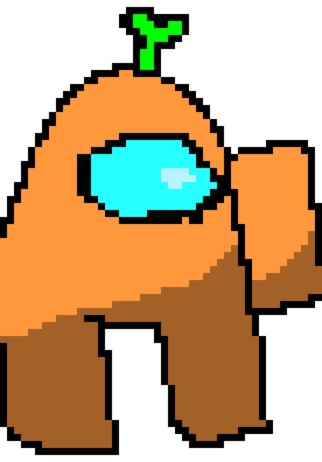 [cbadc7] R u here Adam?-Bad_Lover?