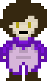 [9664c4] Renny Stone 2