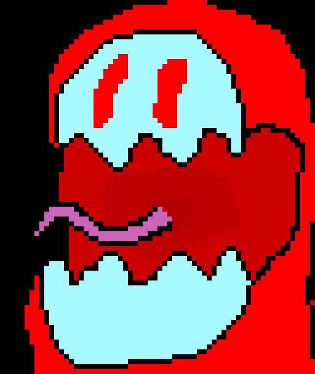 [7c53a3] AAAAAAAAAAAAAAAAAAAAAAAAAAAAAAAAAAAAAAAA, Why, just why