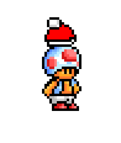 [633e8f] STA Christmas Edition20