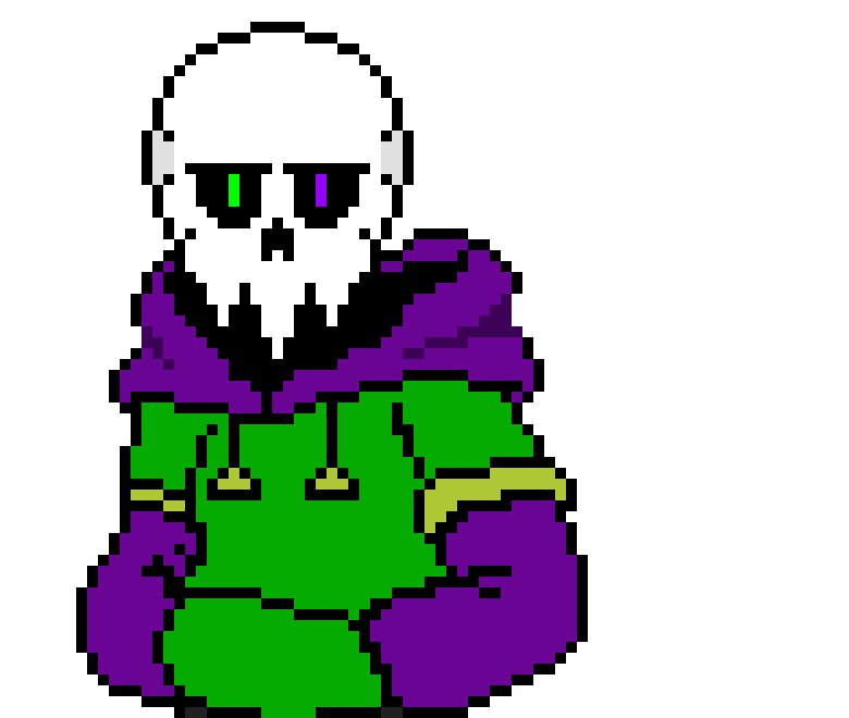 [a10224] this is true danger...and thank you for not adding to the chaos here...dearly...