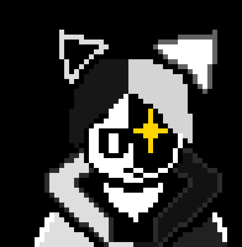 [2fe70b] Sadly I don't have discore so I'm going to be the only one on this site