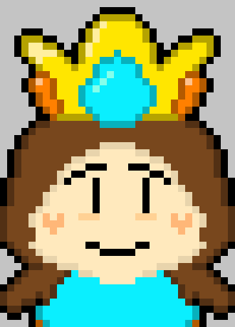 [a228fa] Alright..... I'll go on ahead. you can hang back if you wish.