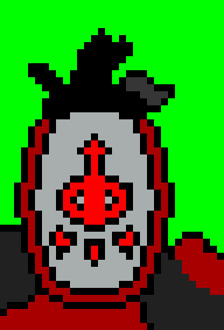 [2fa214] *In other words, the bones just drop to the ground.*