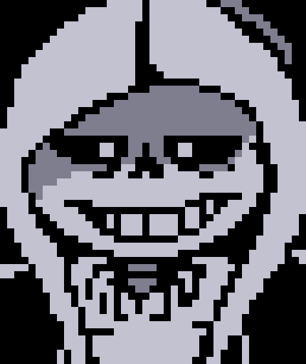 [71db5a] i've read and entire webtoon comic while simultaneously watching whatever is going on here lol. and I'm still confused on the context of this entire thing