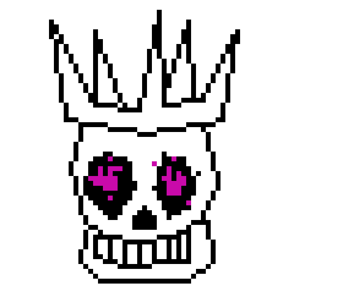 [aaaae4] Yagluth but speaking