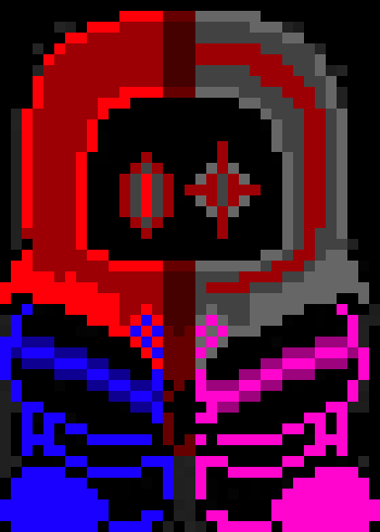 [9ecf97] a-are we the villains, or are they