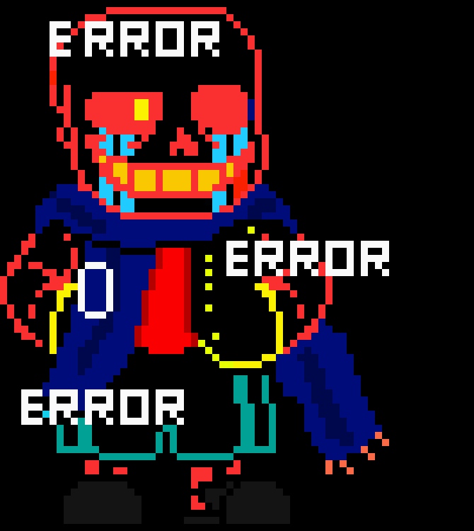 [2fe70b] *goes to the computer* hmm... he was talking to the alphyses for how they made their mettatons... and your database it only says live...?