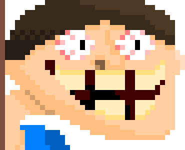 [fbde29] Also hello.