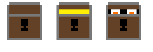 [137189] TreasureChests