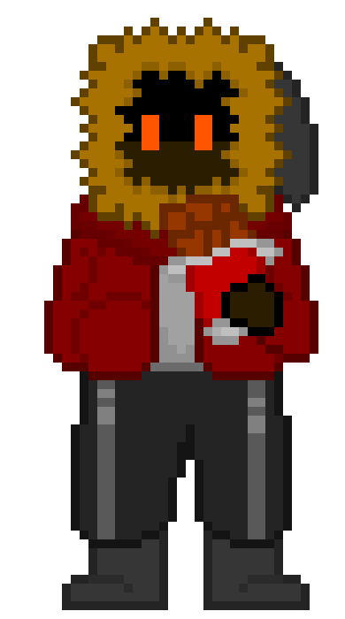 [5e7c80] Fine... *Bites off chocolate piece*