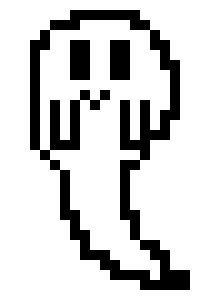 [7a6312] tom the ghost