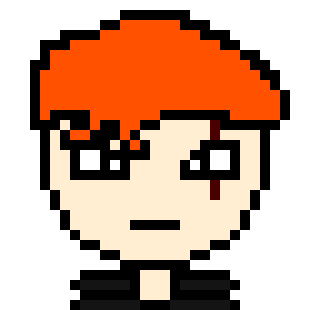 [a41074] my school doesn't have masks and we have three flights of stairs to walk up and down approx 13 times a day