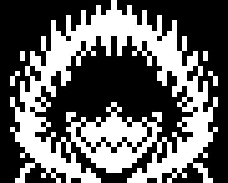 [98b53d] if it makes you feel better by any chance i tripped and it fucked up my toe - hayden