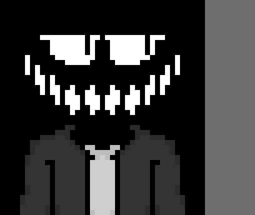 [57dac4] https://www.deviantart.com/d4niztic/art/A-bunch-of-sans-a-lot-a-lot-of-them-oh-god-904644377